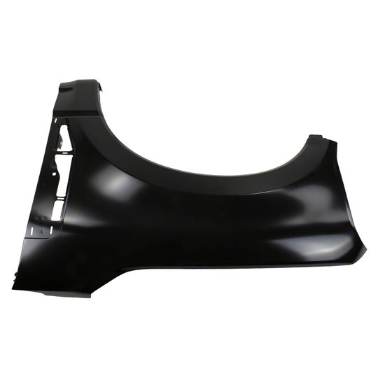 ford-partes-originales-salpicadera-delantera-lado-conductor-oem-ford-serie-f-2023-2026-f-250-super-duty-0