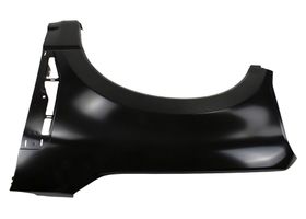 Salpicadera Delantera Lado Conductor - OEM