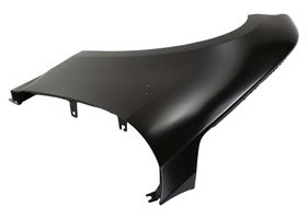 Salpicadera Delantera Lado Conductor - OEM