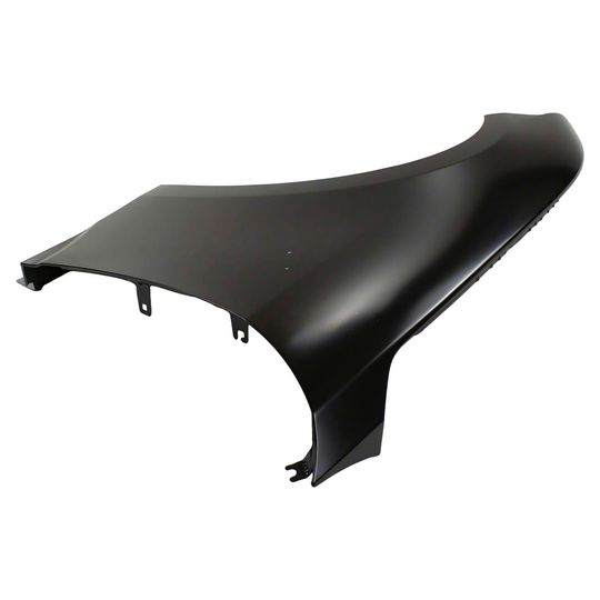 ford-partes-originales-salpicadera-delantera-lado-conductor-oem-ford-mustang-2024-2026-mustang-0