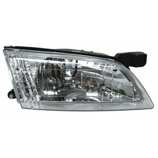 faro-altima-98-99-c-base-tyc-der-140090-668969-faro-para-nissan-altima-1998-1999-tyc-derecho-pasajero41