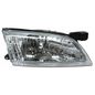 faro-altima-98-99-c-base-tyc-der-140090-668969-faro-para-nissan-altima-1998-1999-tyc-derecho-pasajero41