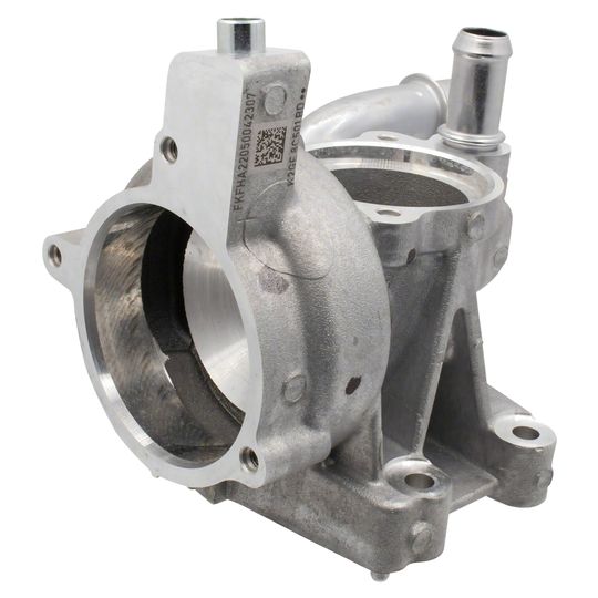 ford-partes-originales-toma-de-agua-oem-ford-edge-2019-2024-edge-l4-2-0l-0