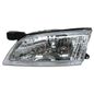 faro-altima-98-99-c-base-tyc-izq-158501-668969-faro-para-nissan-altima-1998-1999-tyc-par-izquierdo-y-derecho85
