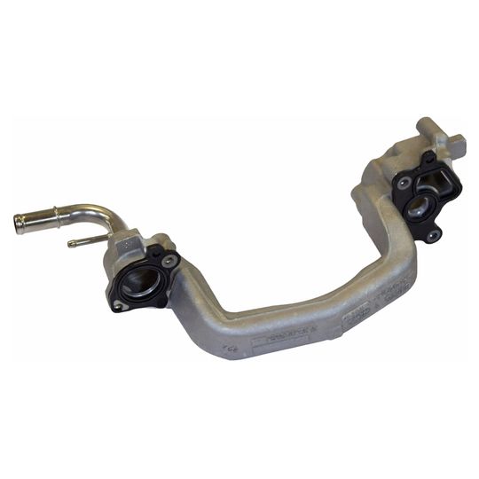 ford-partes-originales-toma-de-agua-oem-ford-serie-f-2005-2010-f-250-super-duty-v10-6-8l-0