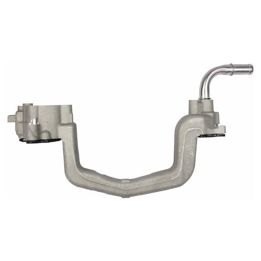 ford-partes-originales-toma-de-agua-oem-ford-serie-f-2013-2019-f-450-super-duty-v10-6-8l-0