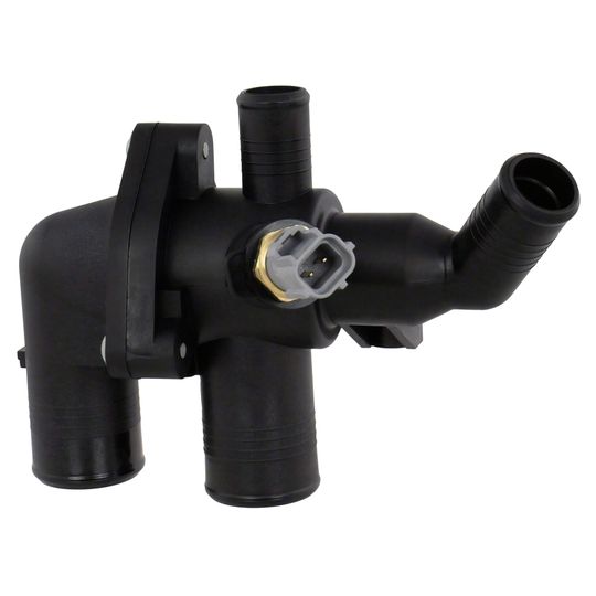 ford-partes-originales-toma-de-agua-oem-ford-transit-2015-2019-transit-150-l5-3-2l-0