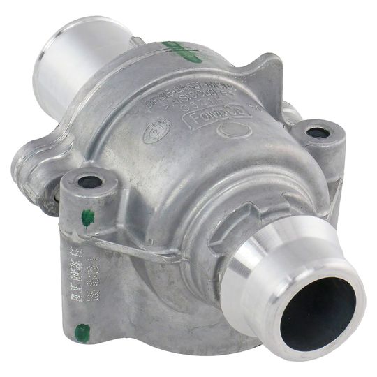 ford-partes-originales-toma-de-agua-oem-lincoln-mark-2011-2014-mark-lt-v8-5-0l-0