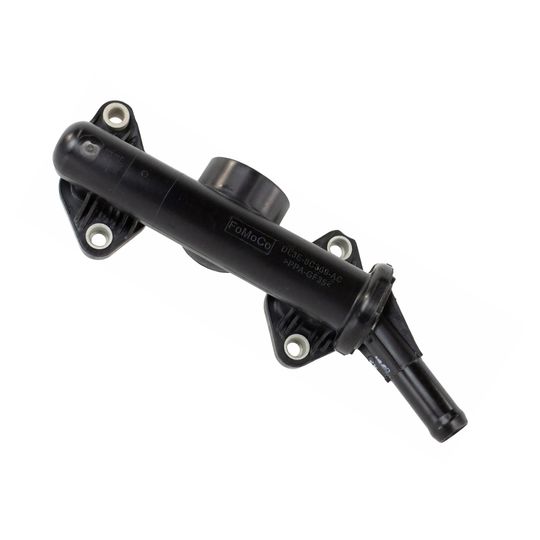 ford-partes-originales-toma-de-agua-oem-ford-serie-f-2011-2012-f-150-v6-3-5l-0 ford-partes-originales-toma-de-agua-oem-ford-serie-f-2011-2012-f-150-v6-3-5l-0