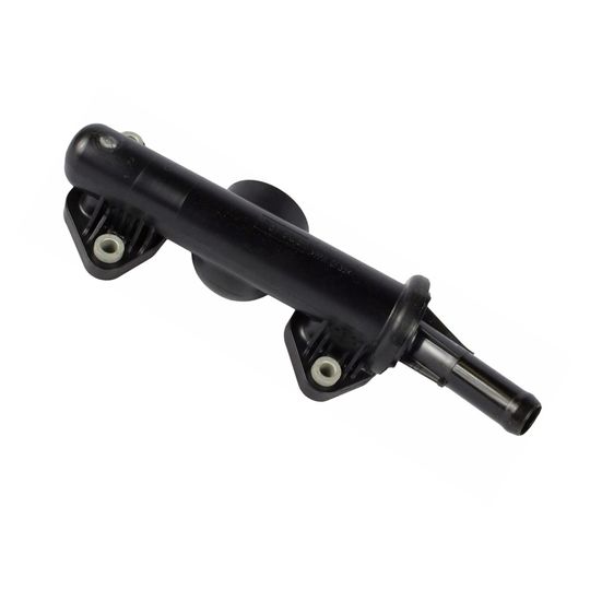 ford-partes-originales-toma-de-agua-oem-lincoln-navigator-2015-2017-navigator-v6-3-5l-0