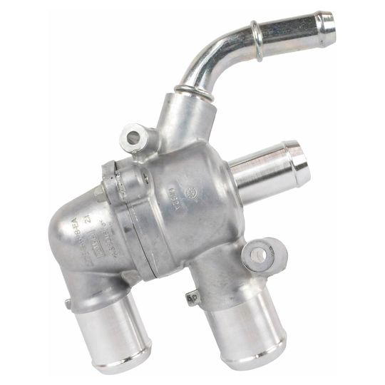 ford-partes-originales-toma-de-agua-oem-lincoln-mkz-2013-2020-mkz-l4-2-0l-0