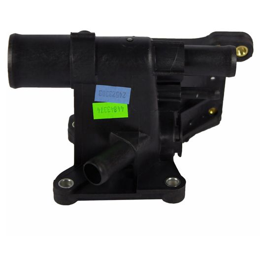 ford-partes-originales-toma-de-agua-oem-ford-fusion-2006-2009-fusion-l4-2-3l-0 ford-partes-originales-toma-de-agua-oem-ford-fusion-2006-2009-fusion-l4-2-3l-0