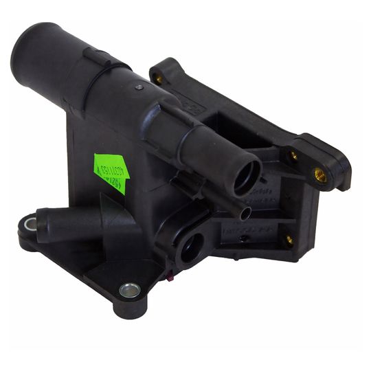 ford-partes-originales-toma-de-agua-oem-ford-fusion-2010-2020-fusion-l4-2-5l-0