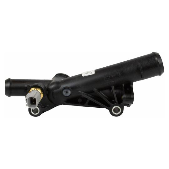 ford-partes-originales-toma-de-agua-oem-ford-escape-2013-2016-escape-l4-1-6l-0 ford-partes-originales-toma-de-agua-oem-ford-escape-2013-2016-escape-l4-1-6l-0