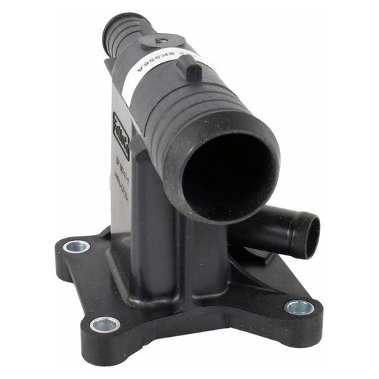 ford-partes-originales-toma-de-agua-oem-ford-focus-2016-2018-focus-l4-2-3l-0 ford-partes-originales-toma-de-agua-oem-ford-focus-2016-2018-focus-l4-2-3l-0