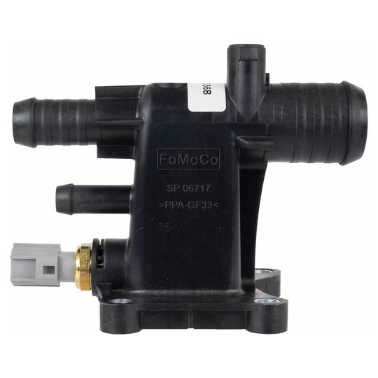 ford-partes-originales-toma-de-agua-oem-ford-explorer-2016-explorer-l4-2-3l-0