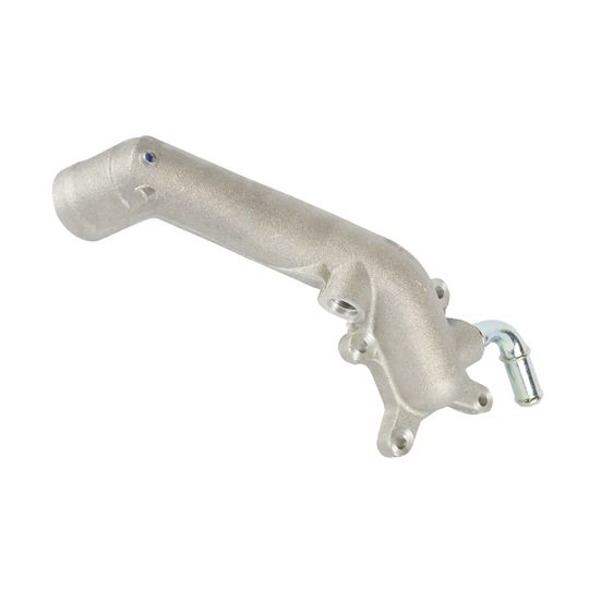 ford-partes-originales-toma-de-agua-oem-ford-ranger-2004-2006-ranger-l4-2-3l-0