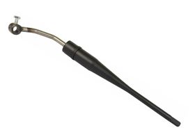 Palanca De Velocidades - OEM