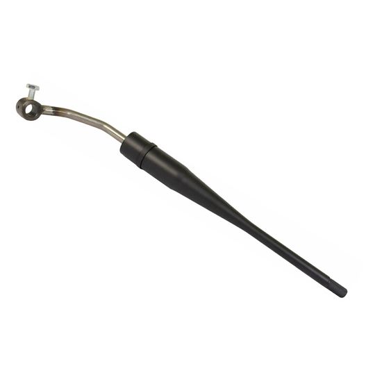 ford-partes-originales-palanca-de-velocidades-oem-ford-serie-f-2008-2010-f-350-super-duty-0 ford-partes-originales-palanca-de-velocidades-oem-ford-serie-f-2008-2010-f-350-super-duty-0