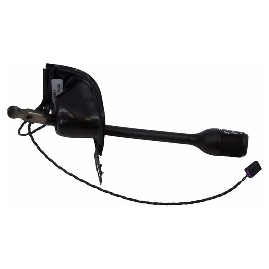 ford-partes-originales-palanca-de-velocidades-oem-ford-serie-e-2007-2013-e-250-0