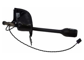 Palanca De Velocidades - OEM