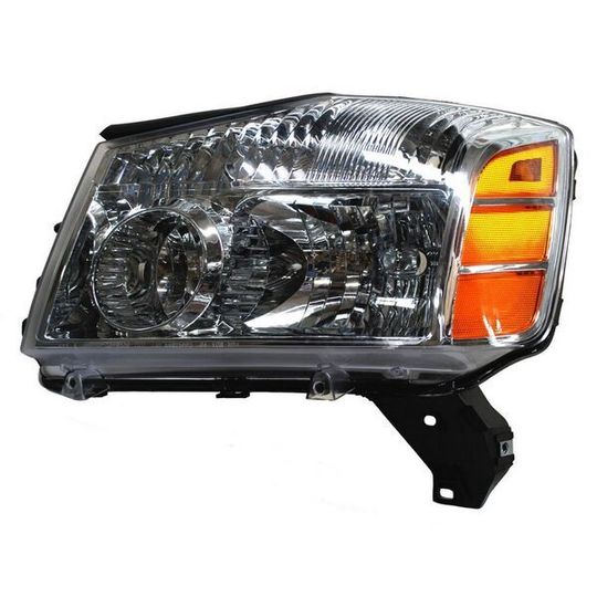 faro-armada--titan-04-07-tyc-izq-140095-2840480-faro-para-nissan-titan-2004-2007-tyc-izquierdo-piloto59 faro-armada--titan-04-07-tyc-izq-140095-2840480-faro-para-nissan-titan-2004-2007-tyc-izquierdo-piloto59