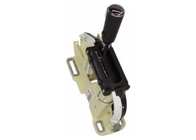 Palanca De Velocidades - OEM