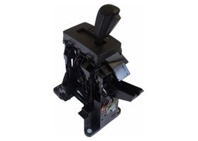 Palanca De Velocidades - OEM