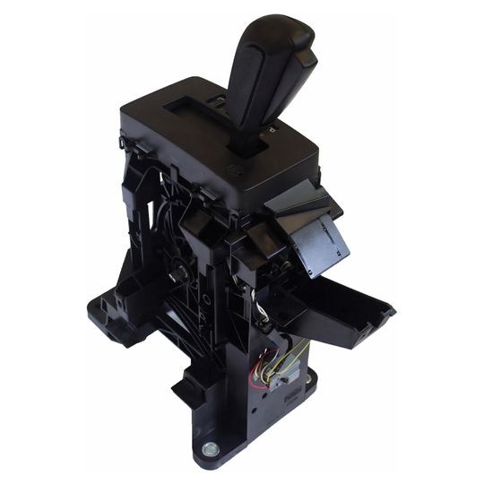 ford-partes-originales-palanca-de-velocidades-oem-ford-escape-2009-2012-escape-0 ford-partes-originales-palanca-de-velocidades-oem-ford-escape-2009-2012-escape-0