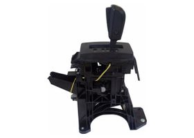 Palanca De Velocidades - OEM