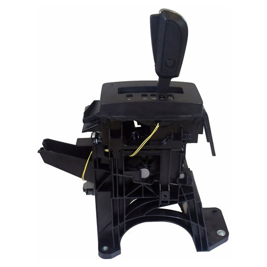 ford-partes-originales-palanca-de-velocidades-oem-mercury-mariner-2009-2011-mariner-0