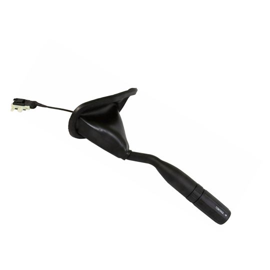 ford-partes-originales-palanca-de-velocidades-oem-ford-serie-f-2011-2016-f-550-super-duty-0