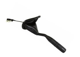 Palanca De Velocidades - OEM