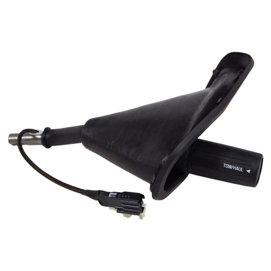 ford-partes-originales-palanca-de-velocidades-oem-ford-serie-f-2016-2026-f-650-0