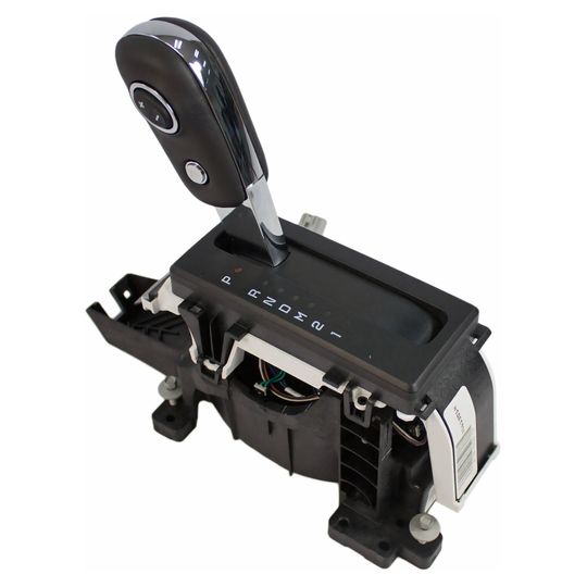 ford-partes-originales-palanca-de-velocidades-negro-carbon-oem-ford-serie-f-2011-2014-f-150-0