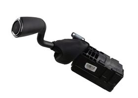 Palanca De Velocidades - OEM