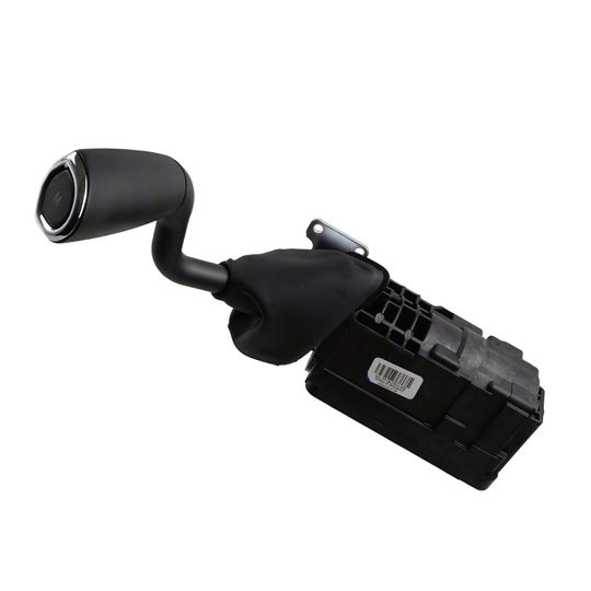 ford-partes-originales-palanca-de-velocidades-oem-ford-expedition-2022-2024-expedition-0 ford-partes-originales-palanca-de-velocidades-oem-ford-expedition-2022-2024-expedition-0