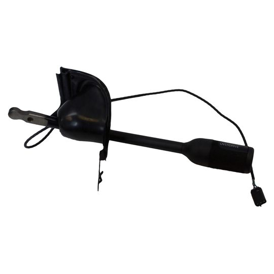 ford-partes-originales-palanca-de-velocidades-oem-ford-serie-e-2005-2006-e-250-0