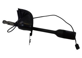 Palanca De Velocidades - OEM