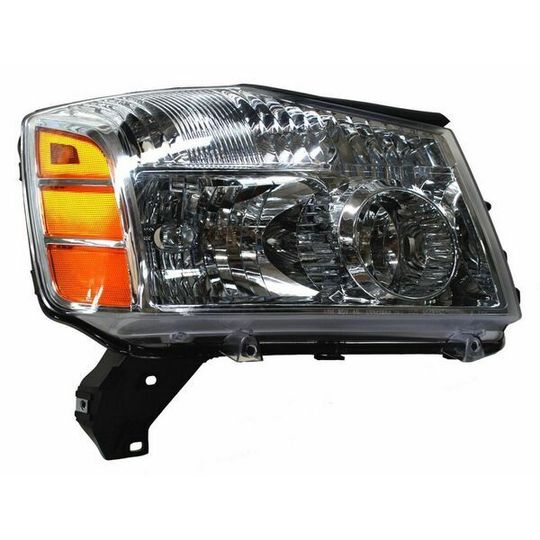 faro-armada--titan-04-07-tyc-der-140094-2840480-faro-para-nissan-titan-2004-2007-tyc-derecho-pasajero88