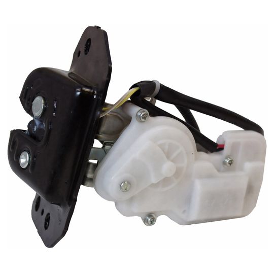 ford-partes-originales-chapa-de-tapa-de-cajuela-oem-ford-flex-2009-2019-flex-0