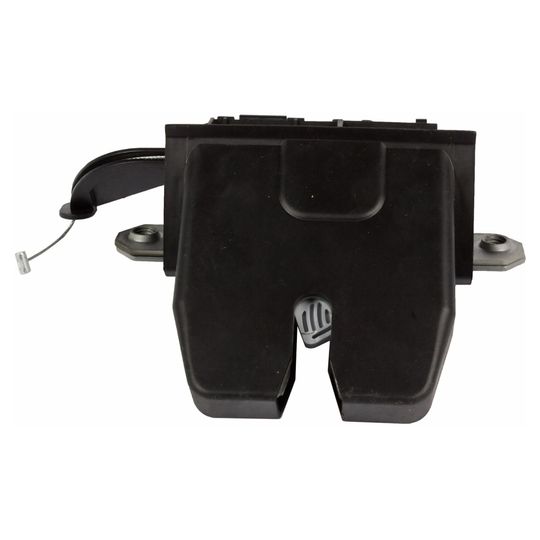 ford-partes-originales-chapa-de-tapa-de-cajuela-oem-ford-focus-2012-2018-focus-0