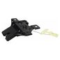 ford-partes-originales-chapa-de-tapa-de-cajuela-oem-ford-taurus-2008-2019-taurus-0