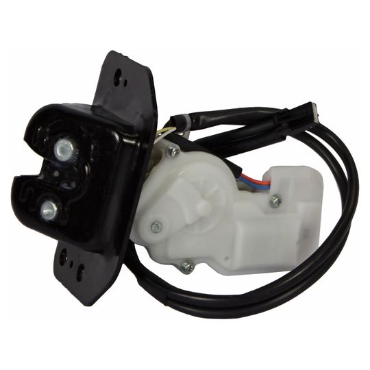 ford-partes-originales-chapa-de-tapa-de-cajuela-oem-ford-escape-2013-2016-escape-0