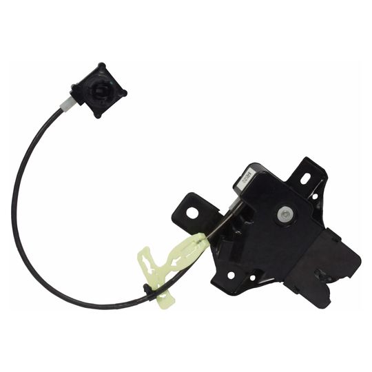 ford-partes-originales-chapa-de-tapa-de-cajuela-oem-ford-taurus-2013-2019-taurus-0