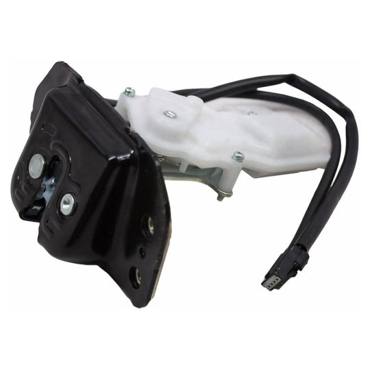 ford-partes-originales-chapa-de-tapa-de-cajuela-oem-ford-explorer-2013-2019-explorer-0 ford-partes-originales-chapa-de-tapa-de-cajuela-oem-ford-explorer-2013-2019-explorer-0