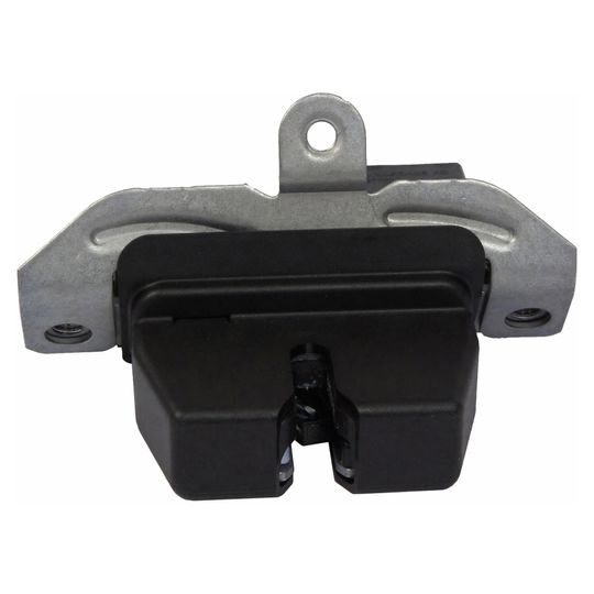 ford-partes-originales-chapa-de-tapa-de-cajuela-oem-lincoln-nautilus-2019-2023-nautilus-0