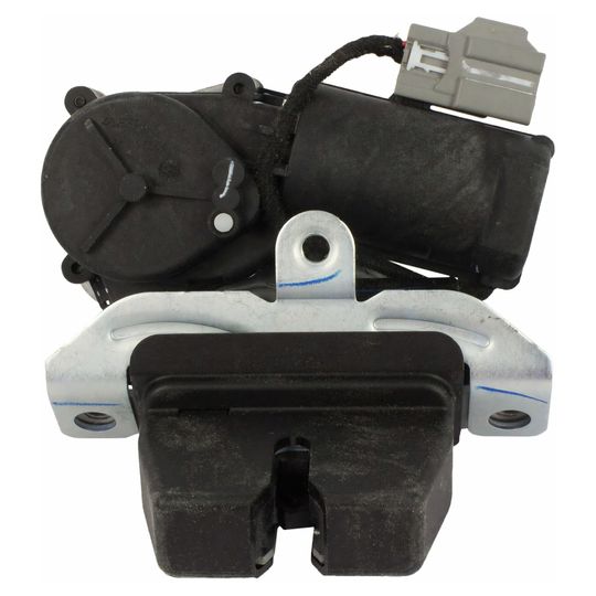 ford-partes-originales-chapa-de-tapa-de-cajuela-oem-ford-explorer-2020-2024-explorer-0