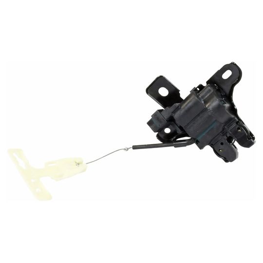 ford-partes-originales-chapa-de-tapa-de-cajuela-oem-ford-fusion-2013-2020-fusion-0