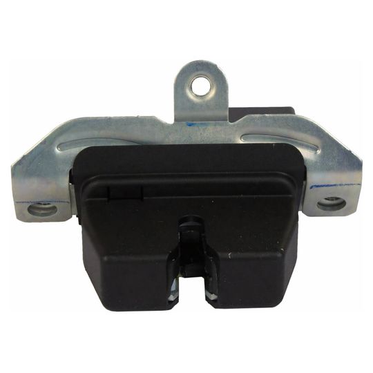 ford-partes-originales-chapa-de-tapa-de-cajuela-oem-ford-escape-2017-2019-escape-0